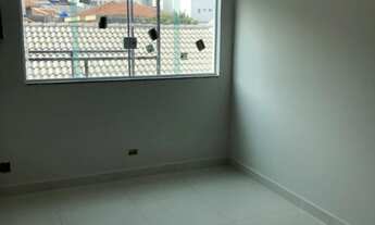 Imagem 4: CASA RESIDENCIAL em SÃO PAULO - SP, TUCURUVI