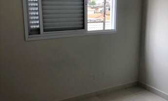 Imagem 5: CASA RESIDENCIAL em SÃO PAULO - SP, TUCURUVI