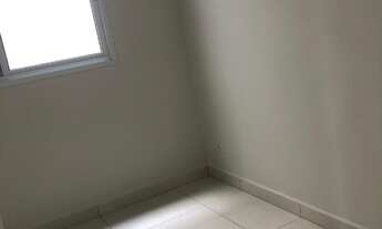 Imagem 6: CASA RESIDENCIAL em SÃO PAULO - SP, TUCURUVI