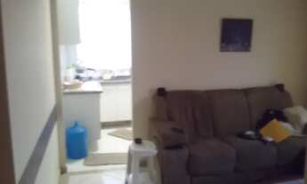 Imagem 3: APARTAMENTO RESIDENCIAL em SÃO PAULO - SP, VILA DOM PEDRO II