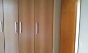 Imagem 5: APARTAMENTO RESIDENCIAL em SÃO PAULO - SP, VILA DOM PEDRO II