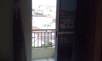 Imagem 6: APARTAMENTO RESIDENCIAL em SÃO PAULO - SP, VILA DOM PEDRO II