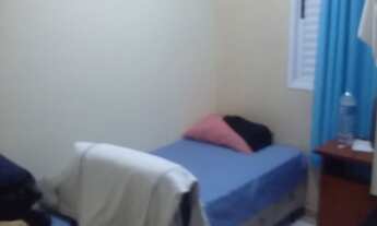 Imagem 7: APARTAMENTO RESIDENCIAL em SÃO PAULO - SP, VILA DOM PEDRO II