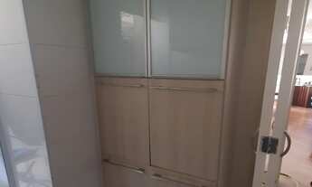 Imagem 3: APARTAMENTO RESIDENCIAL em SÃO PAULO - SP, VILA MAZZEI