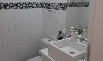 Imagem 6: APARTAMENTO RESIDENCIAL em SÃO PAULO - SP, VILA MAZZEI