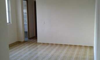 Imagem: APARTAMENTO RESIDENCIAL em SÃO PAULO