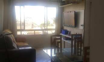 Imagem 3: APARTAMENTO RESIDENCIAL em SÃO PAULO - SP, PARADA INGLESA