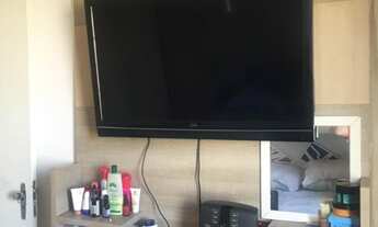 Imagem 5: APARTAMENTO RESIDENCIAL em SÃO PAULO - SP, PARADA INGLESA