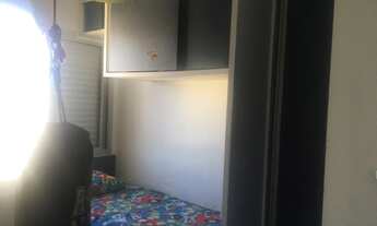 Imagem 6: APARTAMENTO RESIDENCIAL em SÃO PAULO - SP, PARADA INGLESA