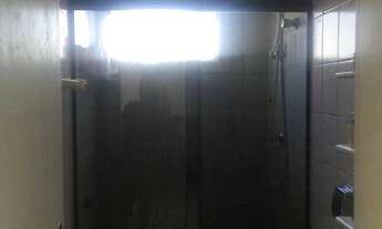 Imagem 7: APARTAMENTO RESIDENCIAL em SÃO PAULO - SP, PARADA INGLESA