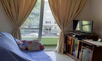 Imagem 2: APARTAMENTO RESIDENCIAL em SÃO PAULO - SP, VILA AMÉLIA