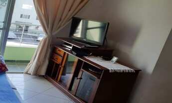 Imagem 3: APARTAMENTO RESIDENCIAL em SÃO PAULO - SP, VILA AMÉLIA