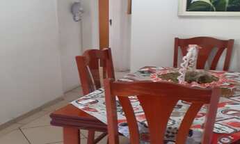 Imagem 5: APARTAMENTO RESIDENCIAL em SÃO PAULO - SP, VILA AMÉLIA