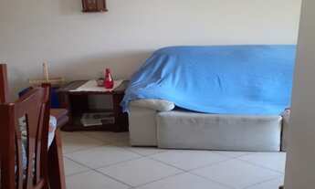 Imagem 6: APARTAMENTO RESIDENCIAL em SÃO PAULO - SP, VILA AMÉLIA