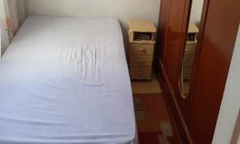 Imagem 7: APARTAMENTO RESIDENCIAL em SÃO PAULO - SP, VILA AMÉLIA