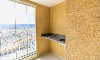 Imagem 3: APARTAMENTO RESIDENCIAL em SÃO PAULO - SP, VILA MEDEIROS