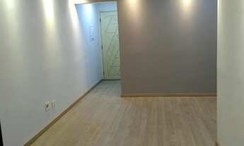 Imagem: APARTAMENTO RESIDENCIAL em SÃO PAULO