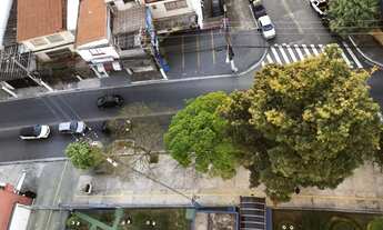 Imagem 3: APARTAMENTO RESIDENCIAL em SÃO PAULO - SP, LAUZANE PAULISTA