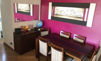 Imagem 6: APARTAMENTO RESIDENCIAL em SÃO PAULO - SP, LAUZANE PAULISTA