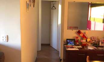 Imagem 7: APARTAMENTO RESIDENCIAL em SÃO PAULO - SP, LAUZANE PAULISTA