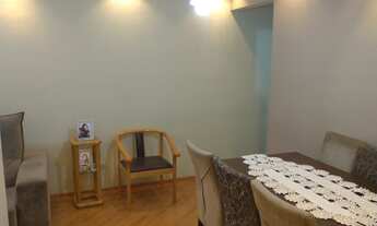 Imagem 3: APARTAMENTO RESIDENCIAL em SÃO PAULO - SP, VILA AMÁLIA (ZONA NORTE