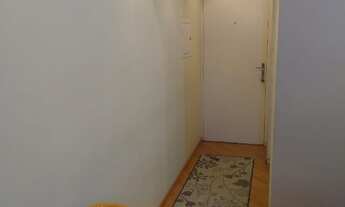 Imagem 4: APARTAMENTO RESIDENCIAL em SÃO PAULO - SP, VILA AMÁLIA (ZONA NORTE