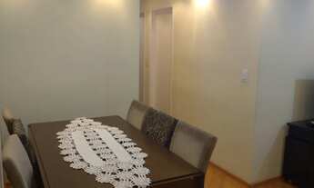 Imagem 5: APARTAMENTO RESIDENCIAL em SÃO PAULO - SP, VILA AMÁLIA (ZONA NORTE