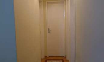 Imagem 6: APARTAMENTO RESIDENCIAL em SÃO PAULO - SP, VILA AMÁLIA (ZONA NORTE