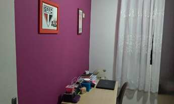 Imagem 7: APARTAMENTO RESIDENCIAL em SÃO PAULO - SP, VILA AMÁLIA (ZONA NORTE