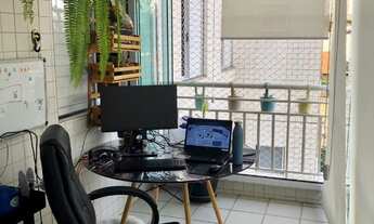 Imagem: APARTAMENTO RESIDENCIAL em SÃO PAULO