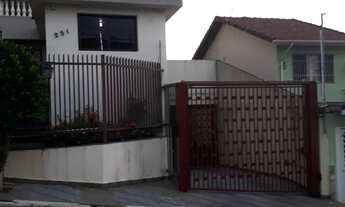 Imagem 2: APARTAMENTO RESIDENCIAL em SÃO PAULO - SP, VILA MAZZEI