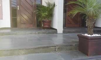 Imagem 3: APARTAMENTO RESIDENCIAL em SÃO PAULO - SP, VILA MAZZEI