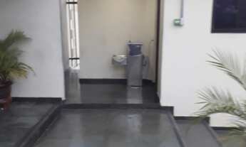 Imagem 4: APARTAMENTO RESIDENCIAL em SÃO PAULO - SP, VILA MAZZEI