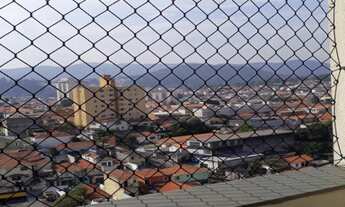 Imagem 5: APARTAMENTO RESIDENCIAL em SÃO PAULO - SP, VILA MAZZEI