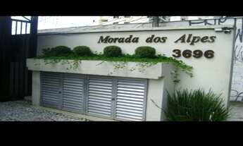 Imagem 5: APARTAMENTO RESIDENCIAL em SÃO PAULO - SP, VILA NOVA CACHOEIRINHA