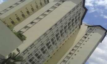 Imagem 4: APARTAMENTO RESIDENCIAL em SÃO PAULO - SP, VILA NOVA CACHOEIRINHA