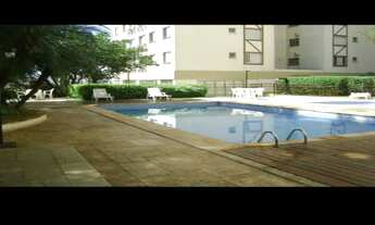 Imagem 2: APARTAMENTO RESIDENCIAL em SÃO PAULO - SP, VILA NOVA CACHOEIRINHA