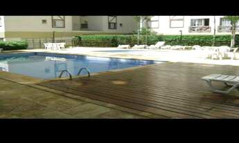 Imagem 3: APARTAMENTO RESIDENCIAL em SÃO PAULO - SP, VILA NOVA CACHOEIRINHA