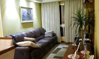 Imagem 6: APARTAMENTO RESIDENCIAL em SÃO PAULO - SP, VILA NOVA CACHOEIRINHA