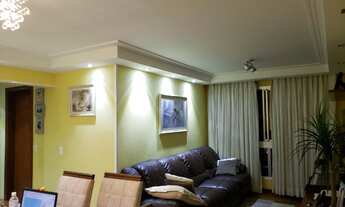 Imagem 7: APARTAMENTO RESIDENCIAL em SÃO PAULO - SP, VILA NOVA CACHOEIRINHA