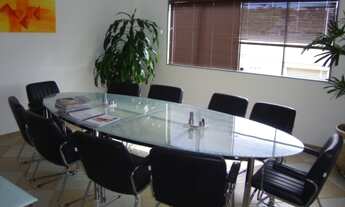 Imagem 2: GALPAO INDUSTRIAL em MAIRIPORÃ - SP, CANJICA (TERRA PRETA