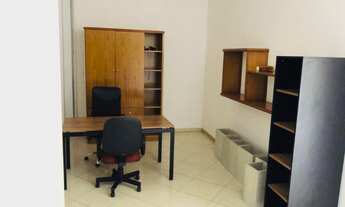 Imagem 4: GALPAO INDUSTRIAL em MAIRIPORÃ - SP, CANJICA (TERRA PRETA