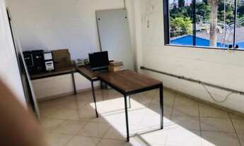 Imagem 5: GALPAO INDUSTRIAL em MAIRIPORÃ - SP, CANJICA (TERRA PRETA