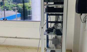 Imagem 6: GALPAO INDUSTRIAL em MAIRIPORÃ - SP, CANJICA (TERRA PRETA