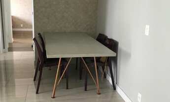 Imagem 3: APARTAMENTO RESIDENCIAL em SÃO PAULO - SP, VILA DOM PEDRO II