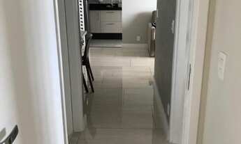 Imagem 5: APARTAMENTO RESIDENCIAL em SÃO PAULO - SP, VILA DOM PEDRO II