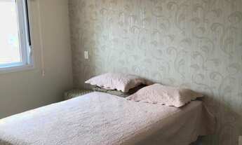 Imagem 6: APARTAMENTO RESIDENCIAL em SÃO PAULO - SP, VILA DOM PEDRO II