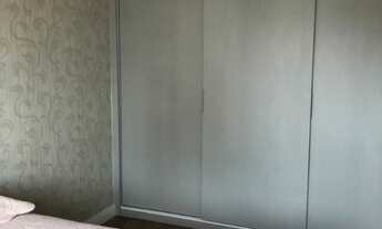 Imagem 7: APARTAMENTO RESIDENCIAL em SÃO PAULO - SP, VILA DOM PEDRO II