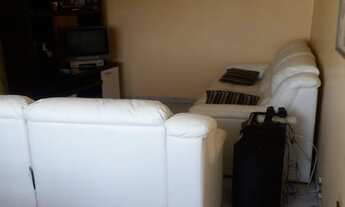 Imagem 2: APARTAMENTO RESIDENCIAL em SÃO PAULO - SP, VILA CONSTANÇA