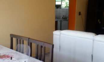 Imagem 3: APARTAMENTO RESIDENCIAL em SÃO PAULO - SP, VILA CONSTANÇA